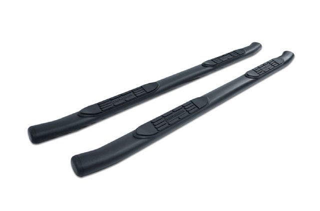 2011-2014 Ram 1500 Step Nerf Bar (Go Rhino)