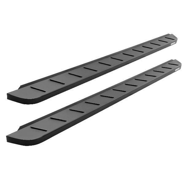 2023-2025 Toyota Sequoia Running Board - Left and Right (Go Rhino)