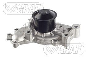 1994-2003 Lexus ES300 Engine Water Pump (Graf)