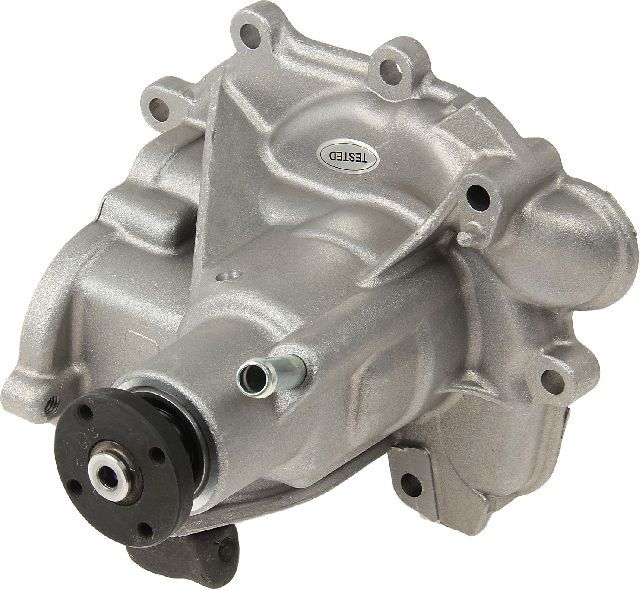 1994-1999 Mercedes-Benz S500 Engine Water Pump (Graf)