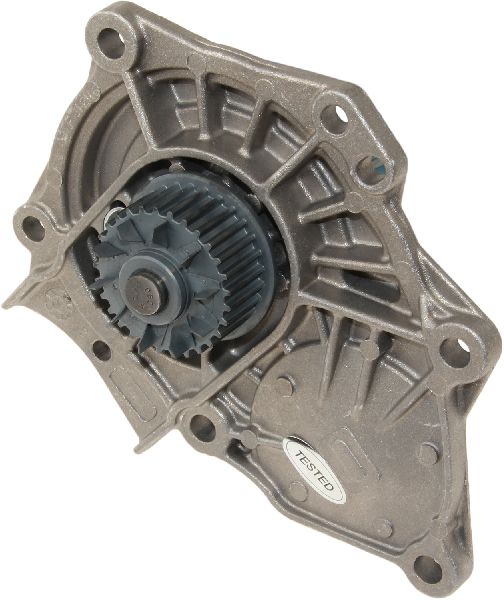 2017 Audi Q7 Engine Water Pump (Graf)