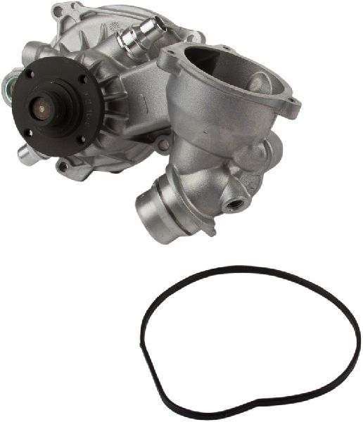 2004-2006 BMW X5 Engine Water Pump (Graf)