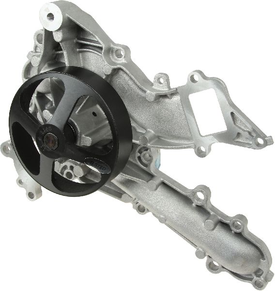 2012-2015 Mercedes-Benz ML350 Engine Water Pump (Graf)