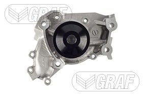 View 6