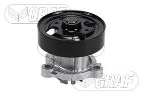 2013, 2012, 2011, 2010, 2009, 2008, 2007, 2006, 2005, 2004, 2003, 2002 Nissan Altima Pump