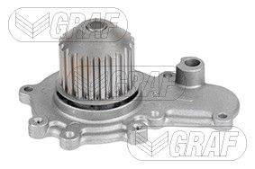 2005, 2004, 2003, 2002, 2001, 2000, 1999, 1998, 1997, 1996, 1995 Dodge Neon Pump