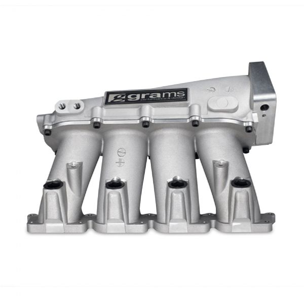 2000-2003 Volkswagen Golf Engine Intake Manifold (Grams Performance and Design)