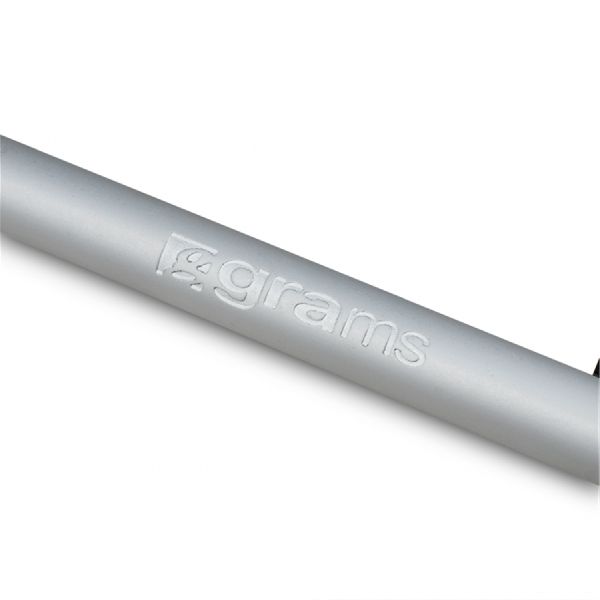 2010-2015 Chevrolet Camaro Fuel Injector Rail (Grams Performance and Design)