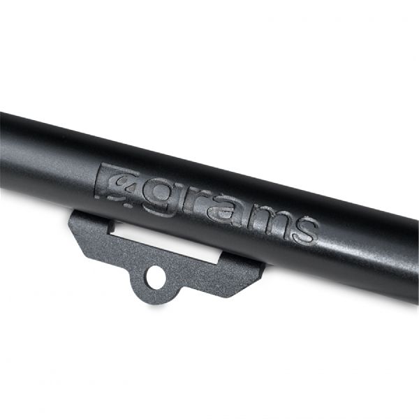 2005-2008 Dodge Magnum Fuel Injector Rail (Grams Performance and Design)