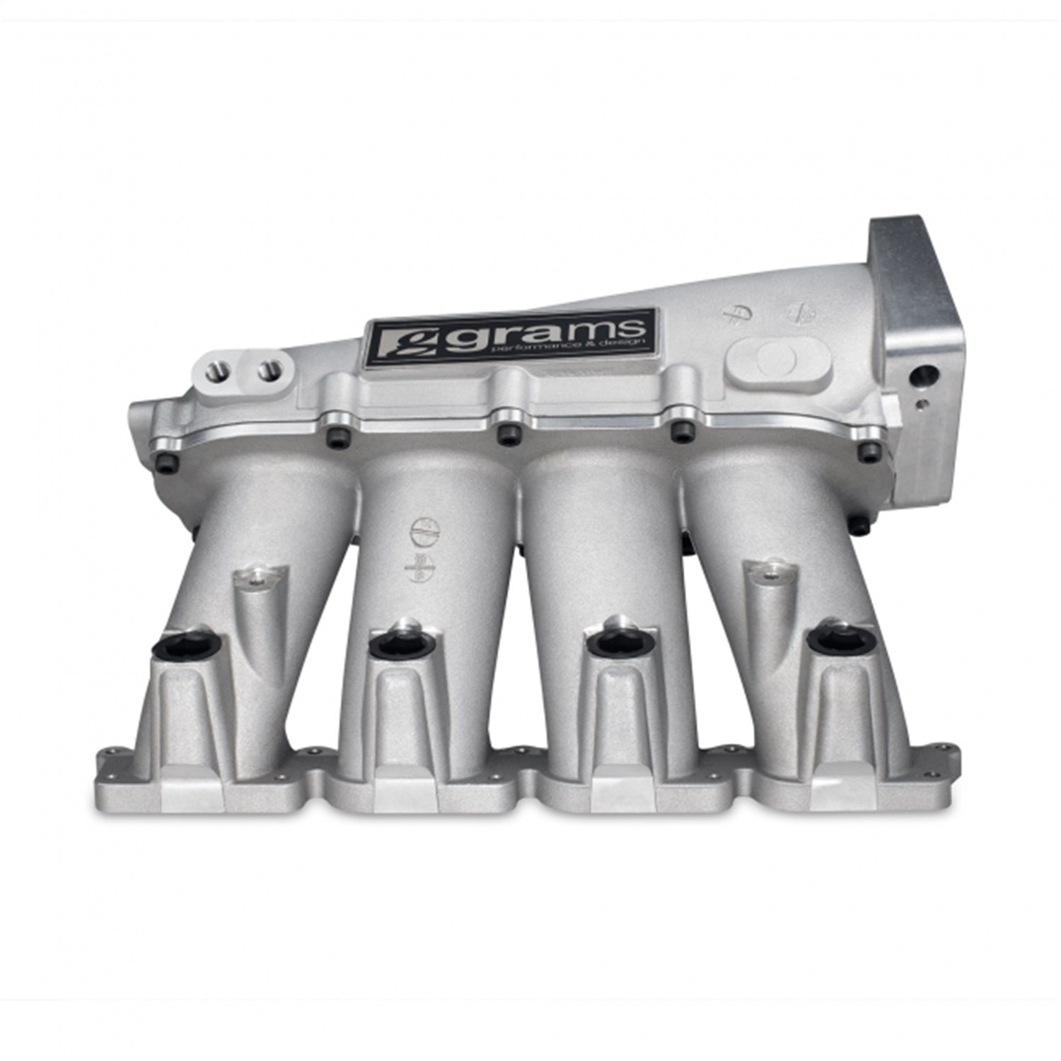 2003, 2002, 2001, 2000 Volkswagen Golf Engine Intake Manifold