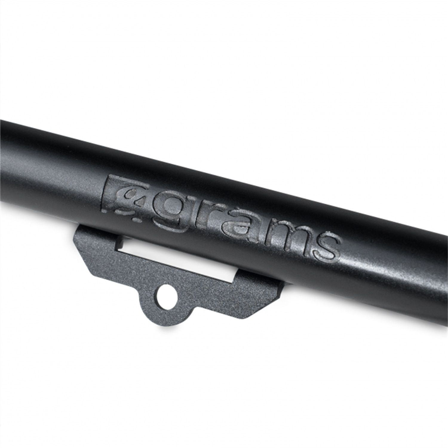 2018, 2017, 2016, 2015, 2014, 2013, 2012, 2011, 2010, 2009, 2008, 2007, 2006, 2005 Dodge Durango Fuel Injector Rail
