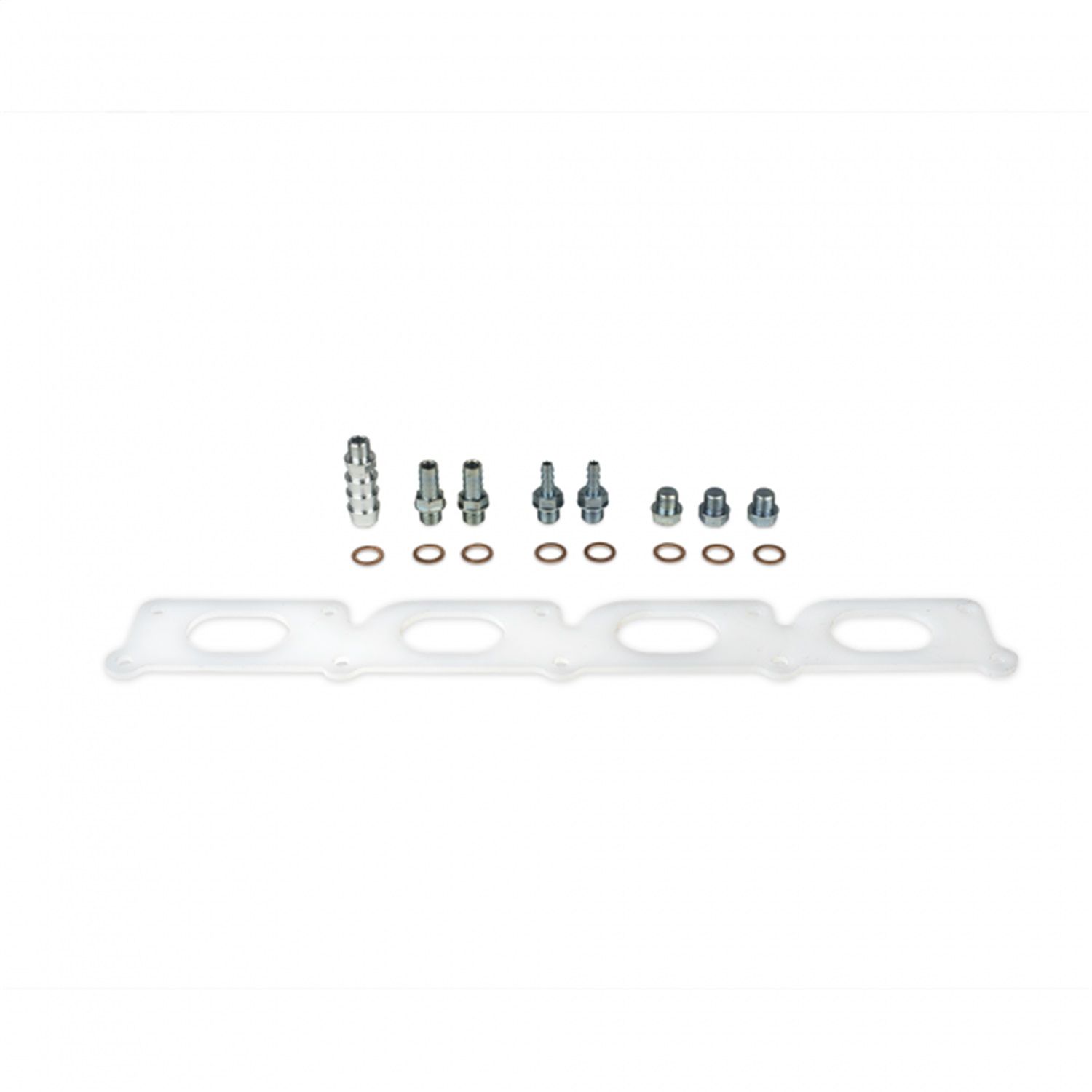 View 5