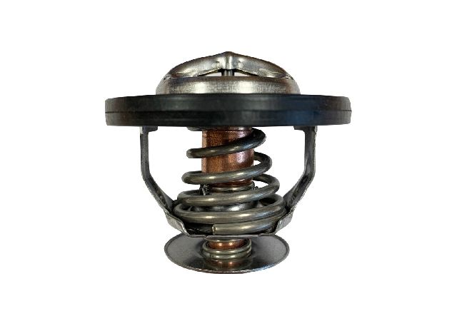 2005-2021 Dodge Durango Engine Coolant Thermostat Housing (Granatelli)