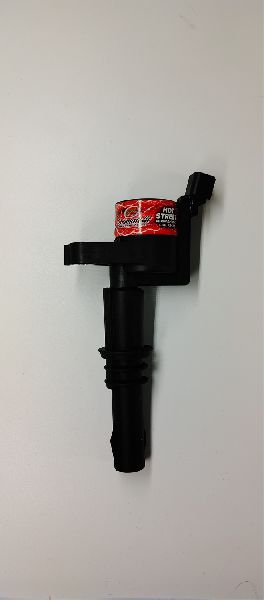 2008-2010 Lincoln Navigator Direct Ignition Coil (Granatelli)