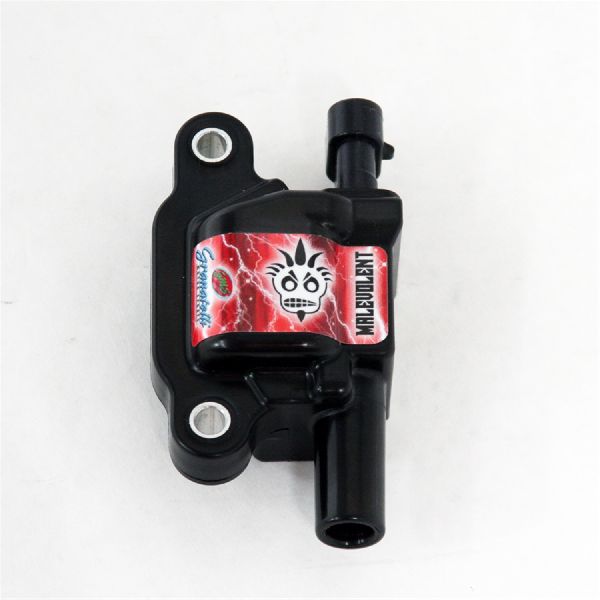 2006-2009 Chevrolet Impala Ignition Coil (Granatelli)
