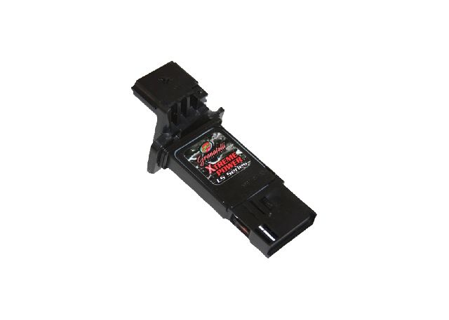 2014-2017 Chevrolet SS Mass Air Flow Sensor (Granatelli)