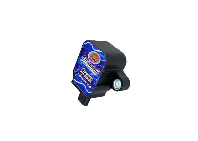 2018-2019 Ford F-150 Ignition Coil (Granatelli)