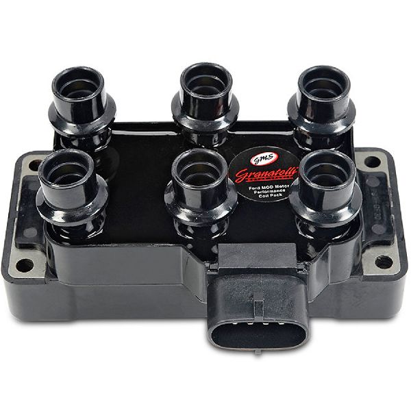 2005-2010 Ford Explorer Ignition Coil (Granatelli)