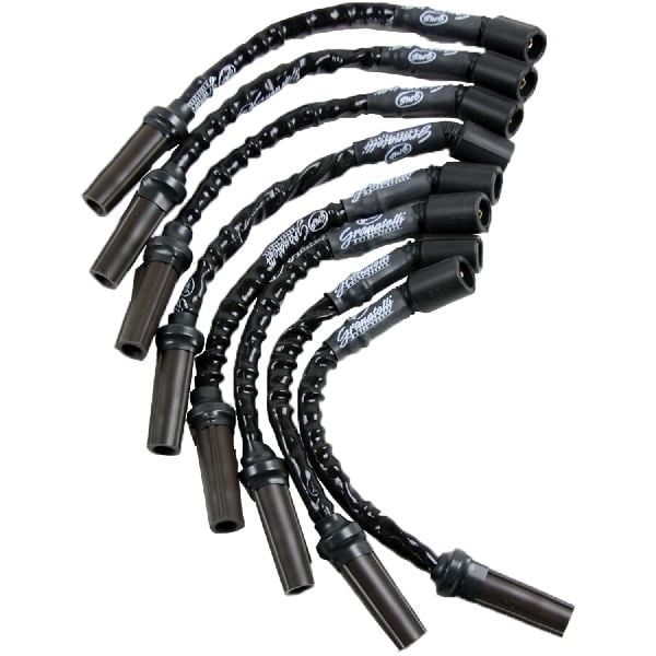 2008-2009 Pontiac G8 Ignition Coil Connector (Granatelli)