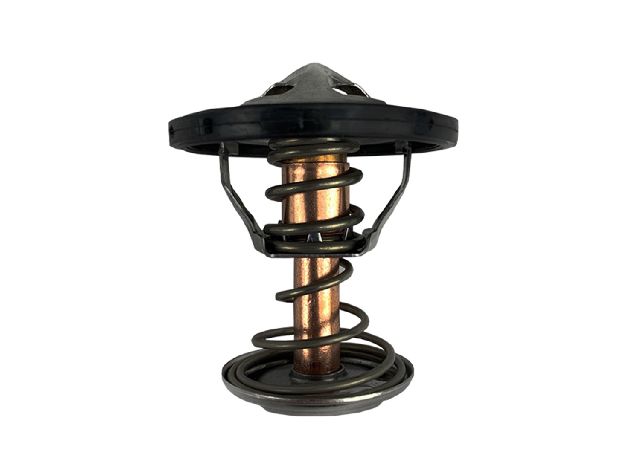 1998-2015 Chevrolet Camaro Engine Coolant Thermostat Housing (Granatelli)