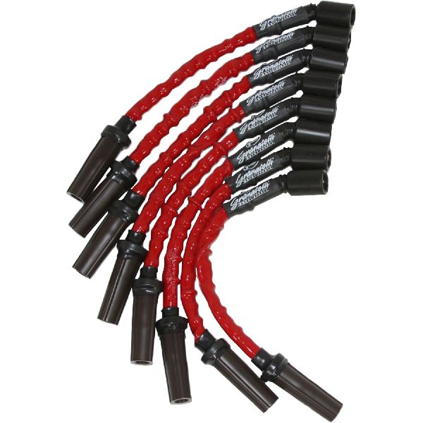 2008-2009 Pontiac G8 Ignition Coil Connector (Granatelli)