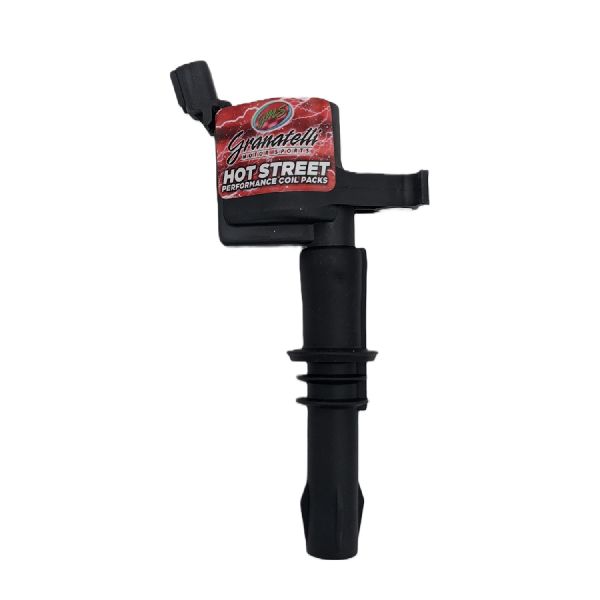 2005-2007 Lincoln Navigator Direct Ignition Coil (Granatelli)