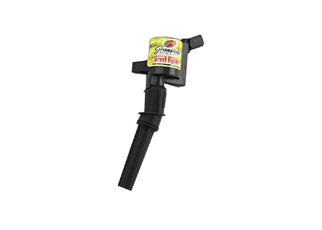 1998-1999 Lincoln Navigator Direct Ignition Coil (Granatelli)