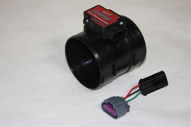 1998-2002 Pontiac Firebird Mass Air Flow Sensor (Granatelli)