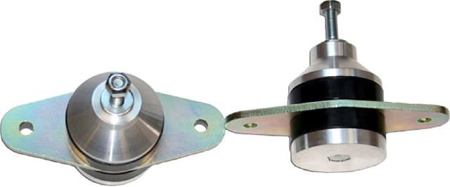 2011-2022 Ford Mustang Engine Mount (Granatelli)