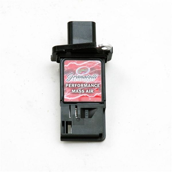 2015-2022 Ford F-150 Mass Air Flow Sensor (Granatelli)