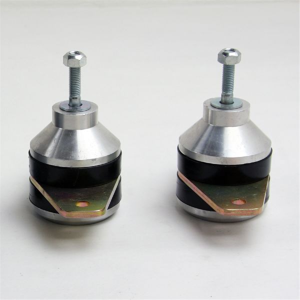 2015-2022 Ford Mustang Engine Mount (Granatelli)