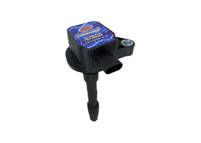 2018-2019 Ford Mustang Direct Ignition Coil (Granatelli)