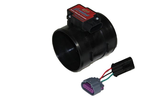 1994-1996 Buick Roadmaster Mass Air Flow Sensor (Granatelli)