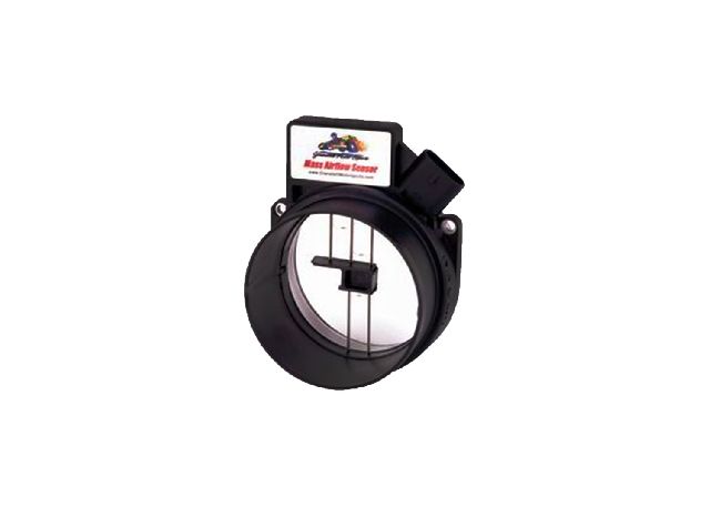 1998-2002 Pontiac Firebird Mass Air Flow Sensor (Granatelli)