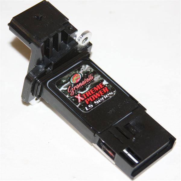 2016-2022 Chevrolet Camaro Mass Air Flow Sensor (Granatelli)