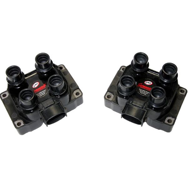 1996-1998 Lincoln Town Car Direct Ignition Coil (Granatelli)