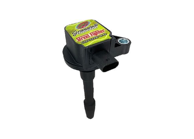 2018-2022 Ford Mustang Direct Ignition Coil (Granatelli)