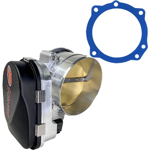 2013-2022 Chrysler 300 Fuel Injection Throttle Body (Granatelli)