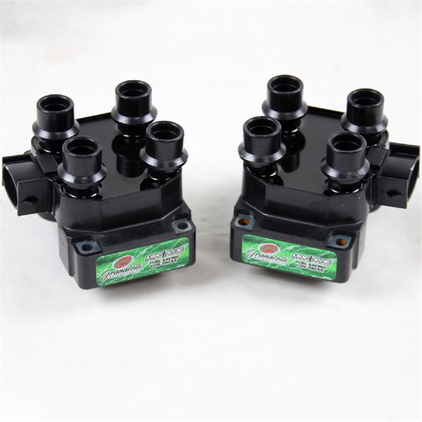 1998 Lincoln Navigator Direct Ignition Coil (Granatelli)