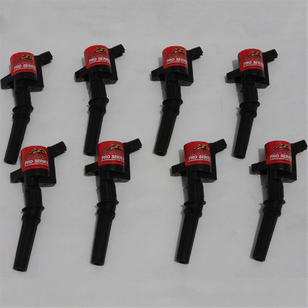 1998-1999 Lincoln Navigator Direct Ignition Coil (Granatelli)