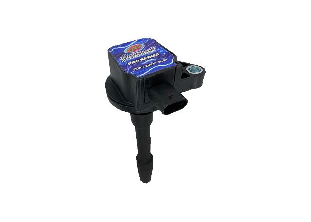 2018-2022 Ford Mustang Direct Ignition Coil (Granatelli)