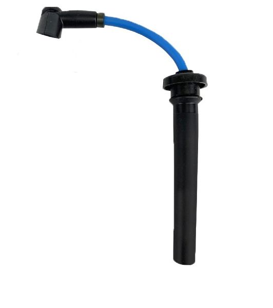 2018-2019 Ford F-150 Spark Plug Wire (Granatelli)