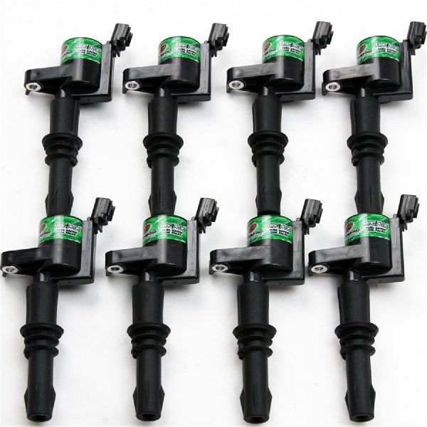 2005-2007 Lincoln Navigator Direct Ignition Coil (Granatelli)