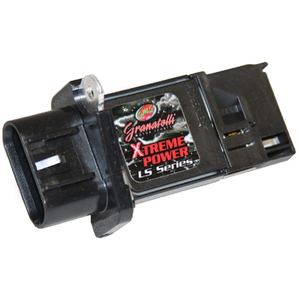 2010-2018 Chevrolet Camaro Mass Air Flow Sensor (Granatelli)