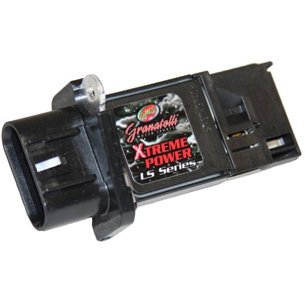 2010-2018 Chevrolet Camaro Mass Air Flow Sensor (Granatelli)
