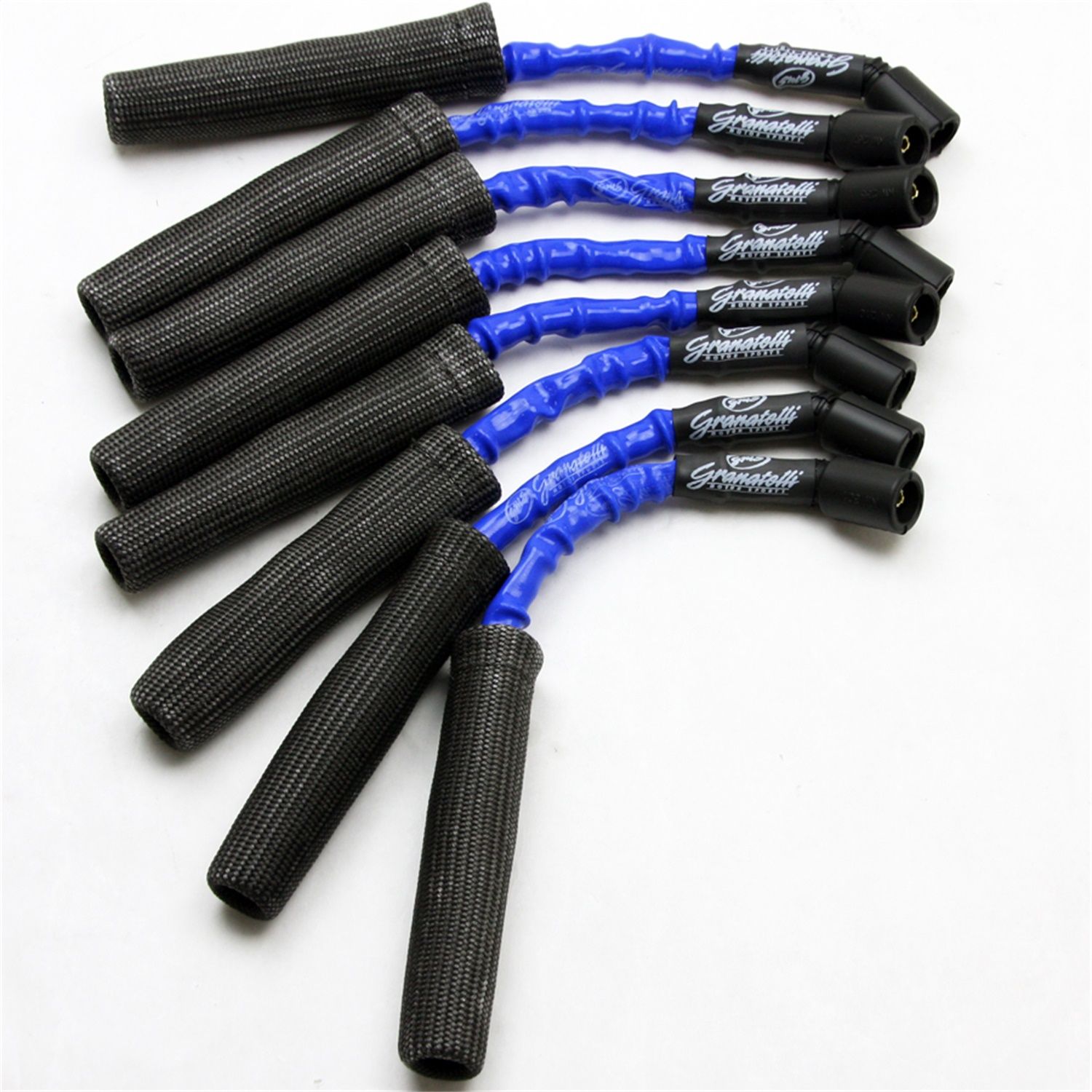 2022, 2021, 2020, 2019, 2018, 2017, 2016, 2015, 2014 GMC Yukon Ignition Coil Connector