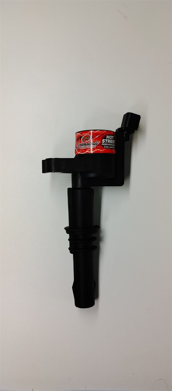 2010, 2009, 2008 Lincoln Navigator Direct Ignition Coil