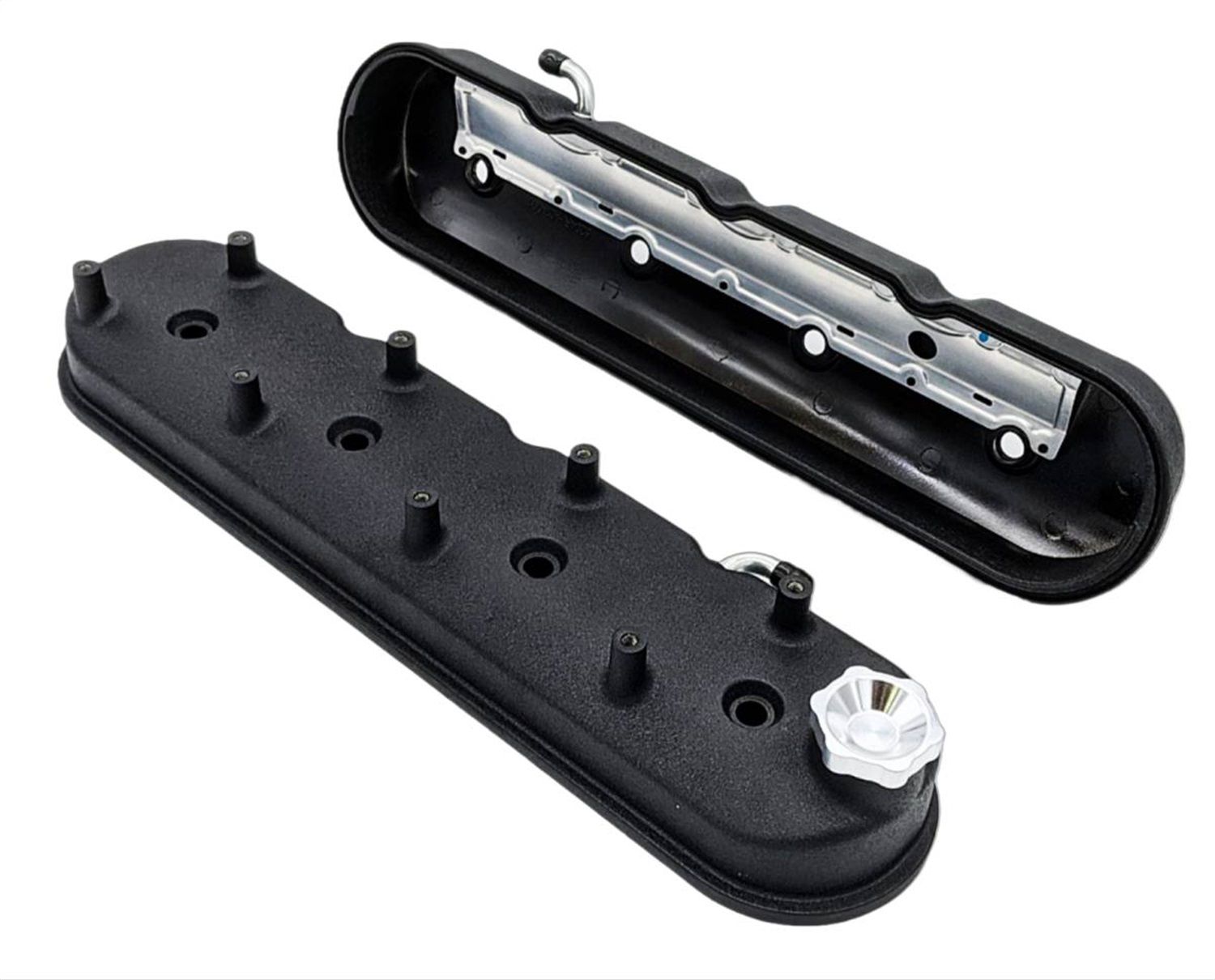 Engine Valve Cover Set