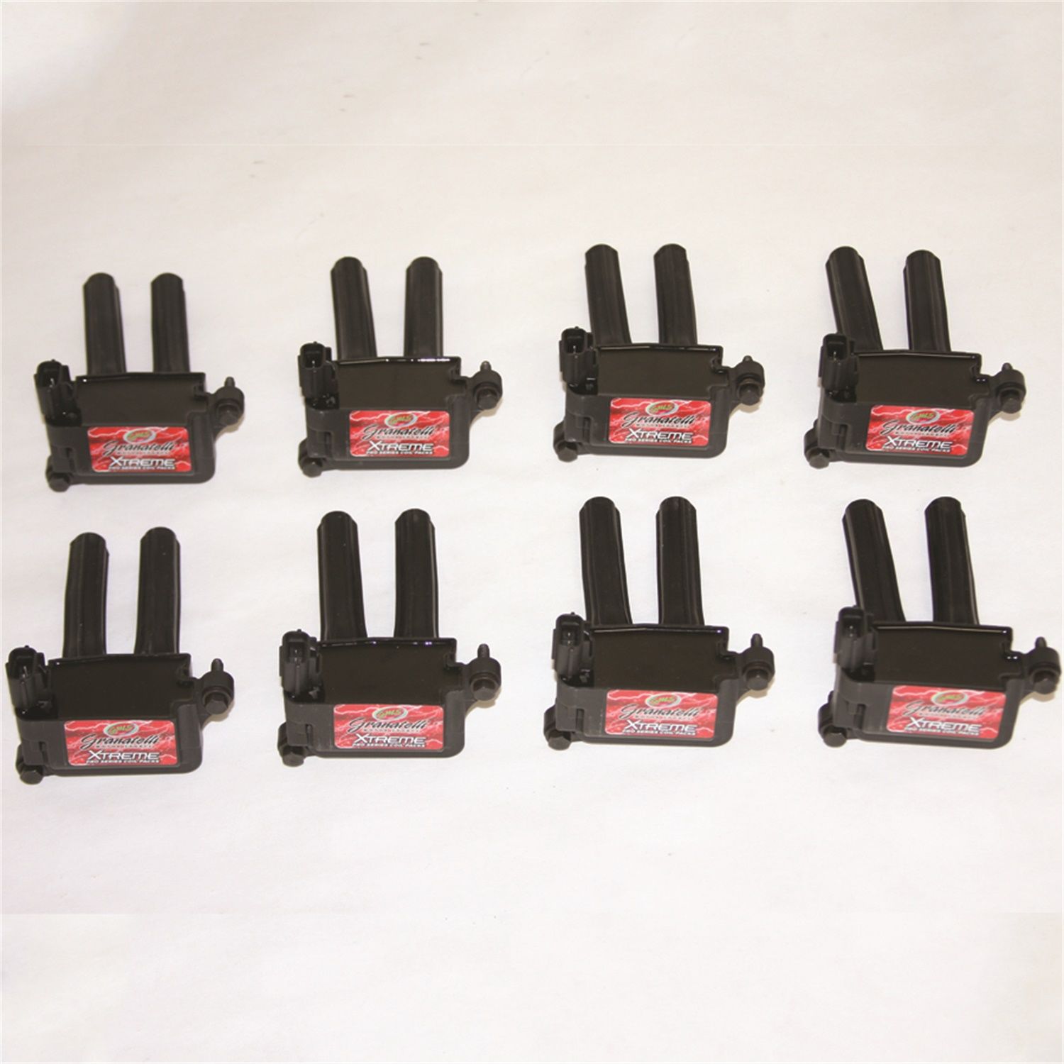 2010, 2009, 2008, 2007, 2006 Jeep Commander Ignition Coil Connector