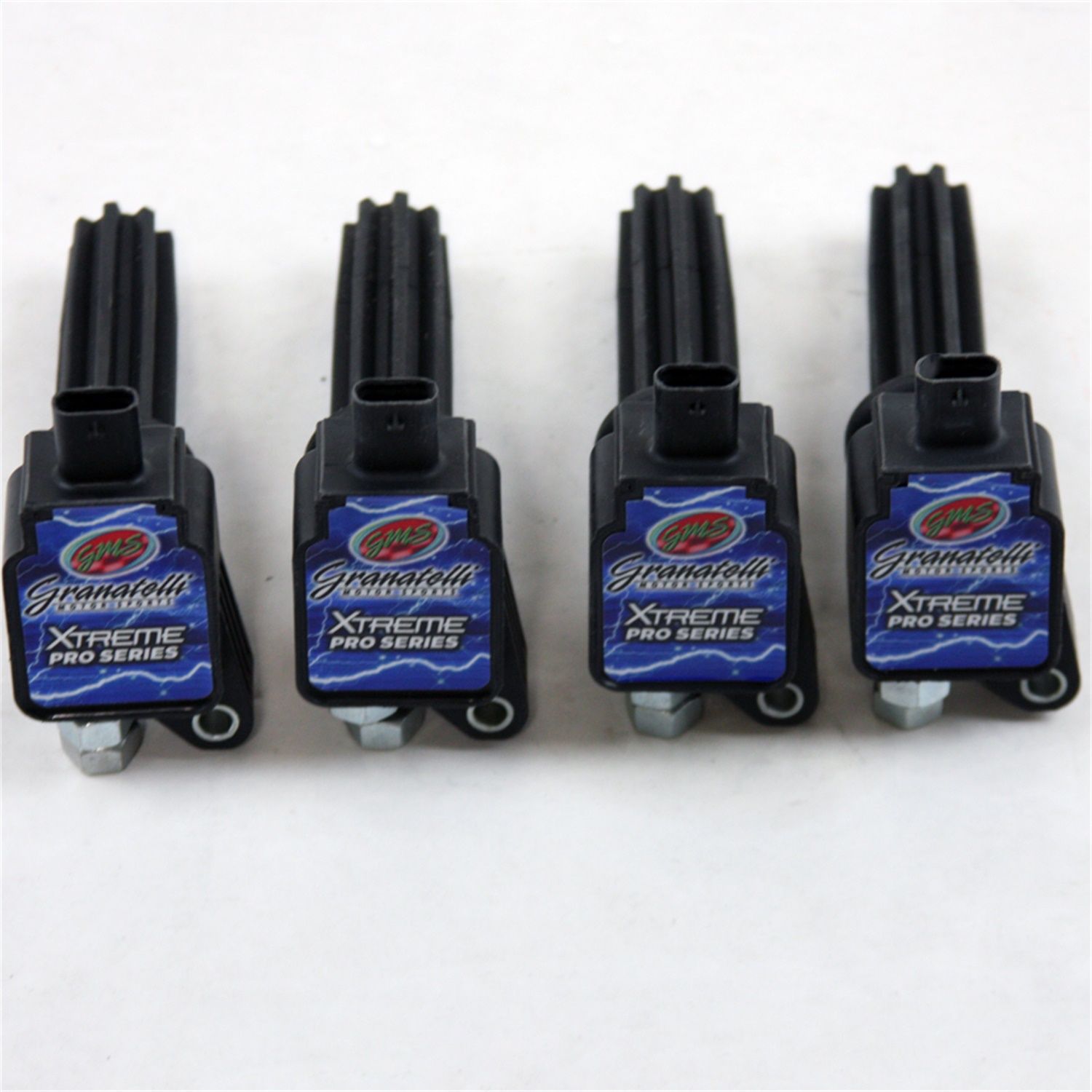 2015, 2014, 2013, 2012 Ford Explorer Direct Ignition Coil